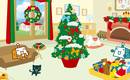 ちょボットのクリスマス★ナイト