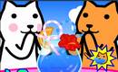 �������ȥ����꡼�ΰ쵤�Υ�LOVE