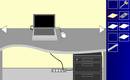 Escape Office