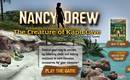Nancy Drew