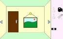 YURIA'S ROOM