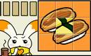 にぎにぎすしパネル