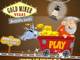 Gold Miner: Vegas