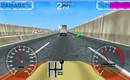 Redline Rumble