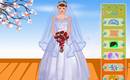 Wedding Gowns