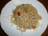 パスタ4