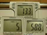 039f2519.jpg