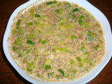 04337550.JPG