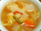 05004c43.JPG