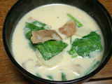 0c3ef840.JPG