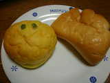 pan1