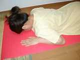 �ߥ饯�륷�����׿��襬�������å�3