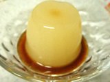 16736db3.JPG