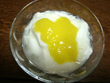 Be2