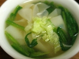 ��󥿥�ȥۥ���󥽥��Υ쥿�����㥭���㥭�������åȥ�����
