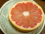 grape3