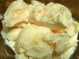 188cb189.JPG
