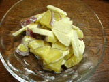 1c30c83f.JPG