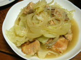 20d7f5ea.JPG