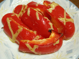 2829e52c.JPG
