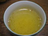 �������åȿ��� �Ȥ����餷������ 3