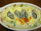 gura2