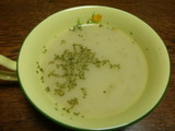 2f004cf8.JPG