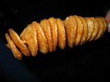 �ȥ�͡��ɥݥƥ�