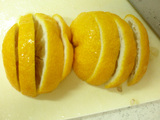 �椺��3