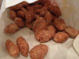 リトルワールド9