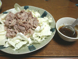 329f9b01.JPG