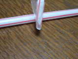 339d88ce.JPG