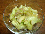 3ee53803.JPG