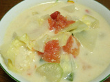 45b99a39.JPG
