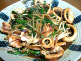 ��ñ�������åȥ쥷�� �˥饤���֤�