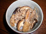 4ad77839.JPG