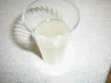 kouso2