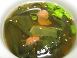 ��ñ�������åȥ����ץ쥷�� �狼����ߴ����Υ�����