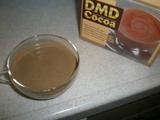 DMD