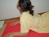 �ߥ饯�륷�����׿��襬�������å�5