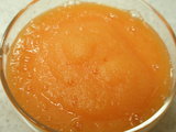 670f0705.JPG
