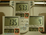684aa558.jpg