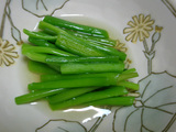 6b87e3e9.JPG