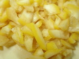 �ե롼�Ŀݥ����쥷��2