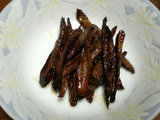 732a45d7.JPG