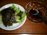 757a627f.JPG