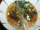 kanten2