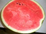 �������������å�1