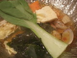 ダイエット食バイキング草楽5