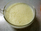 7924f9b8.JPG